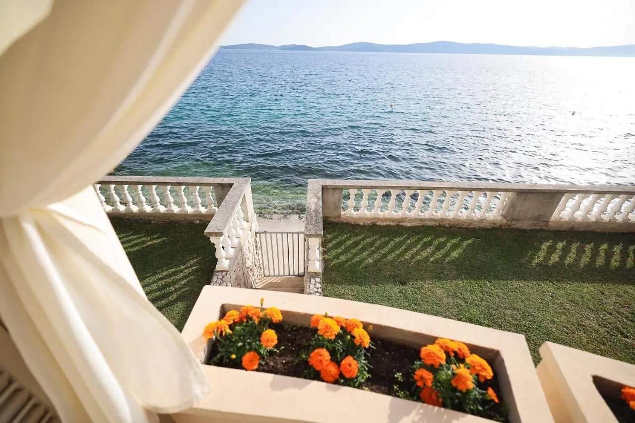 Apartments Kiara Bibinje