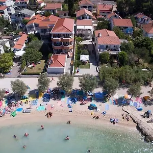 Appartamento Bralic, Bibinje